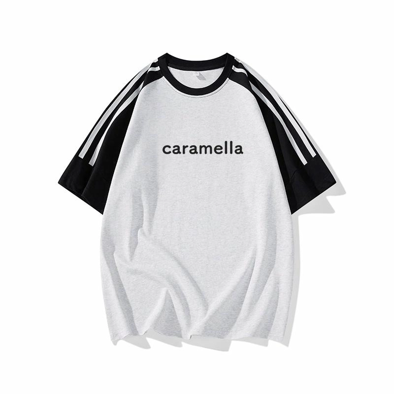 Caramella T