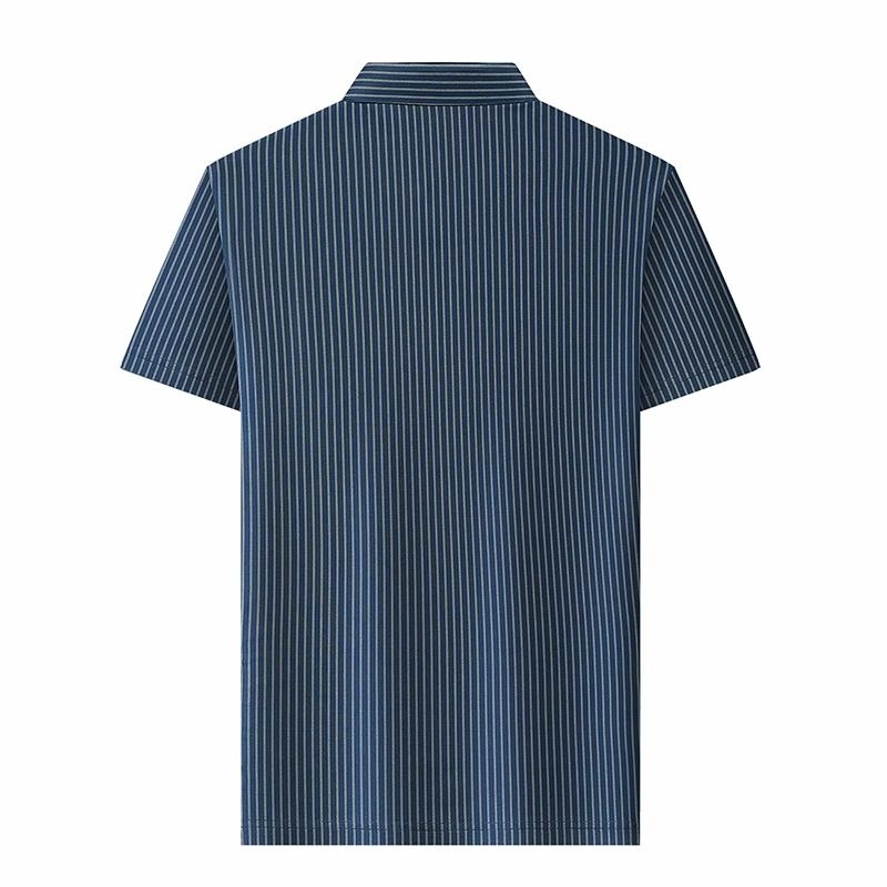 PIERRE CARDIN Polo
