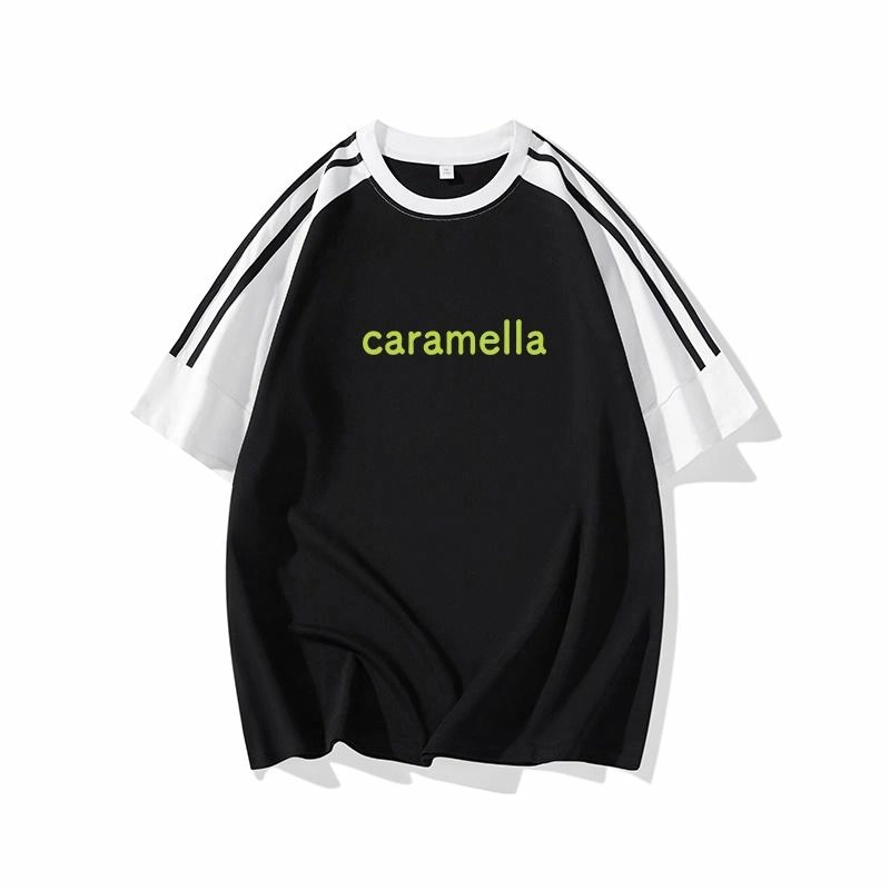 Caramella T