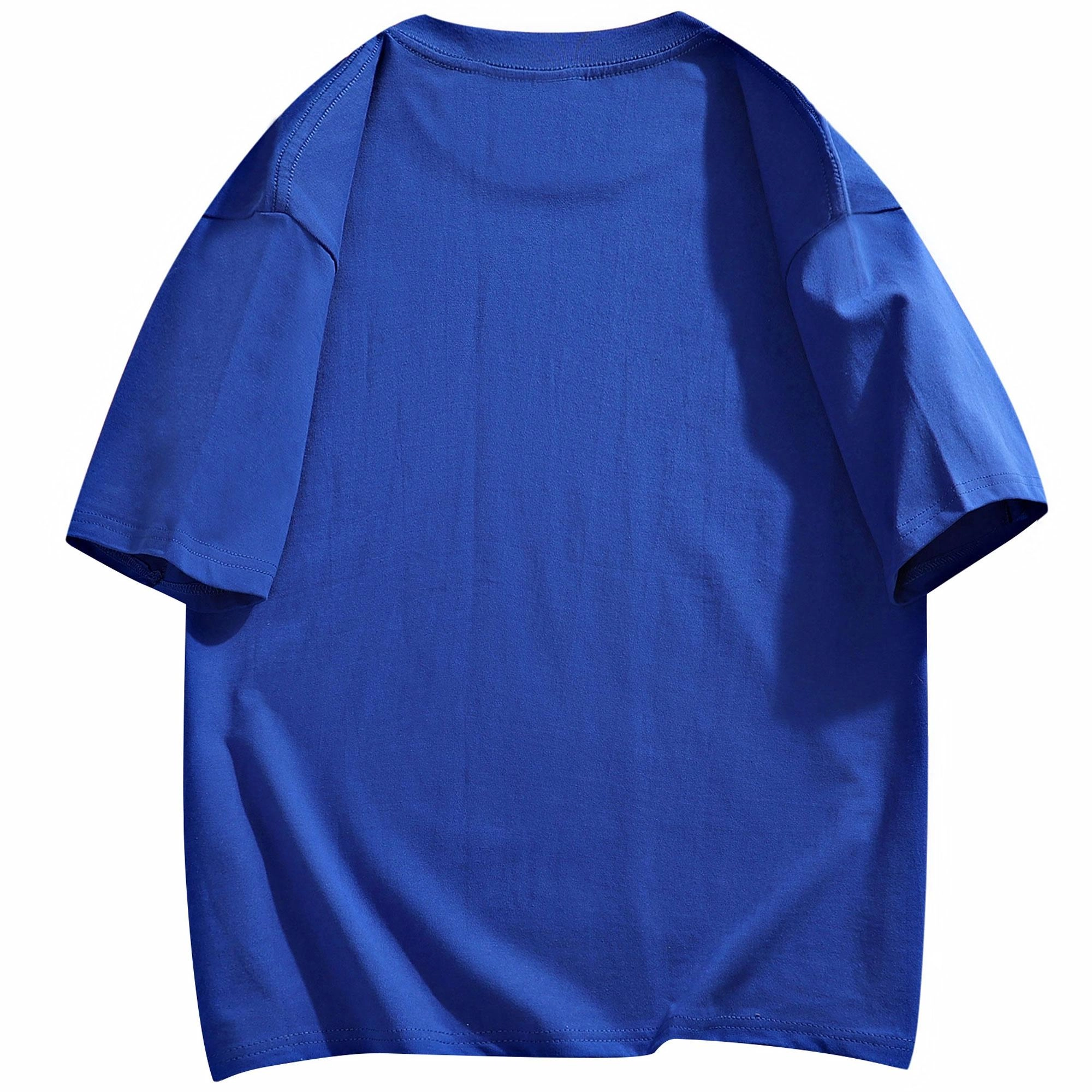 PARTWHOLE T