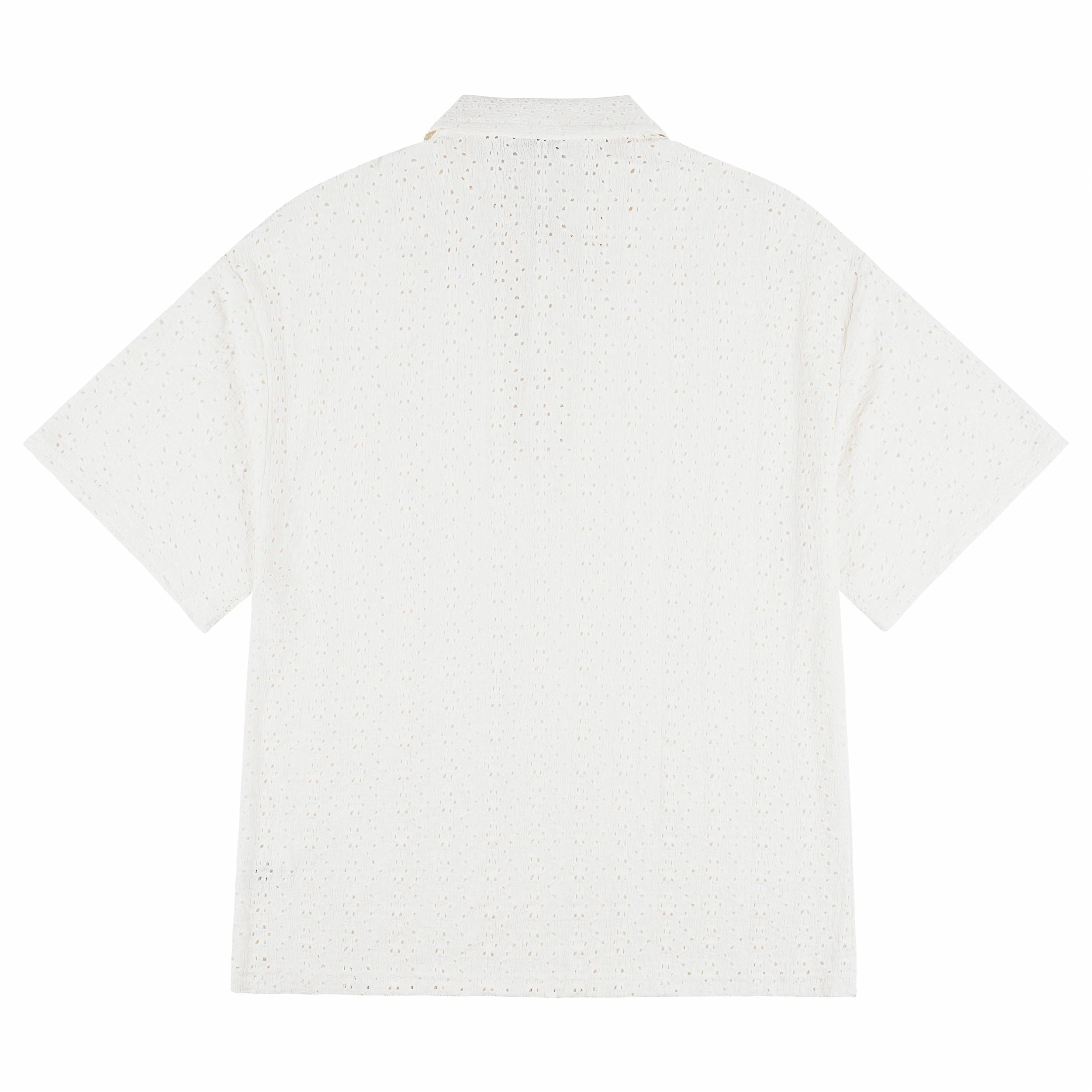 PILOTDRAGON Polo