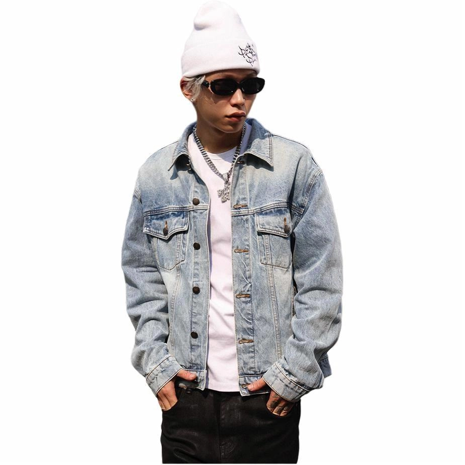 SOUTHTEENAGER