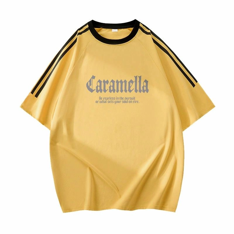 Caramella T