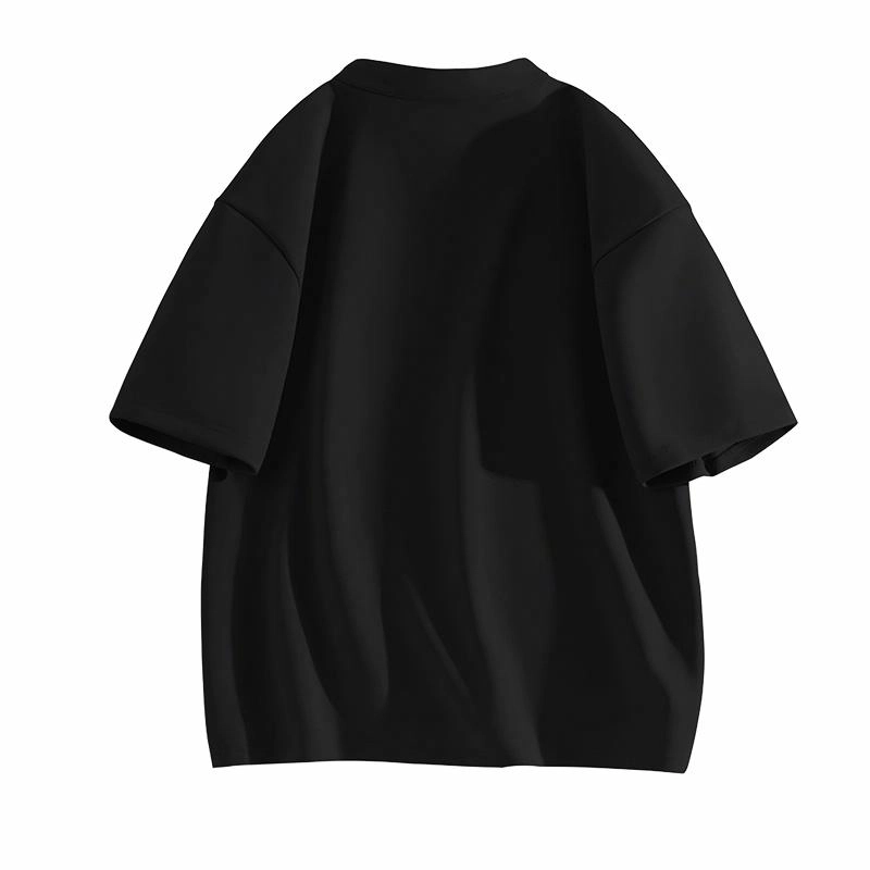 TRANSFORMERS T