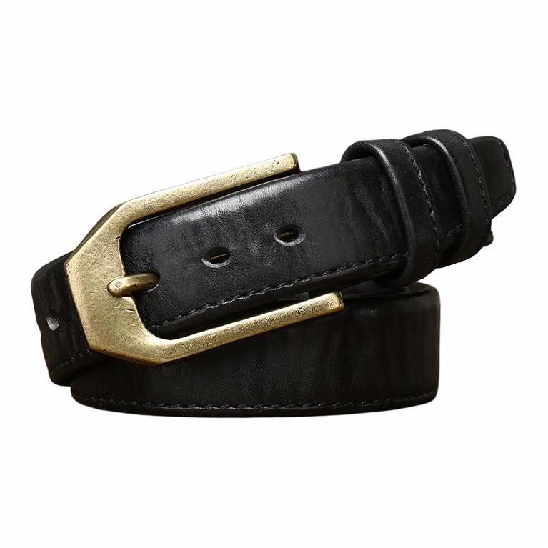 JEANSWEST 3.8CM