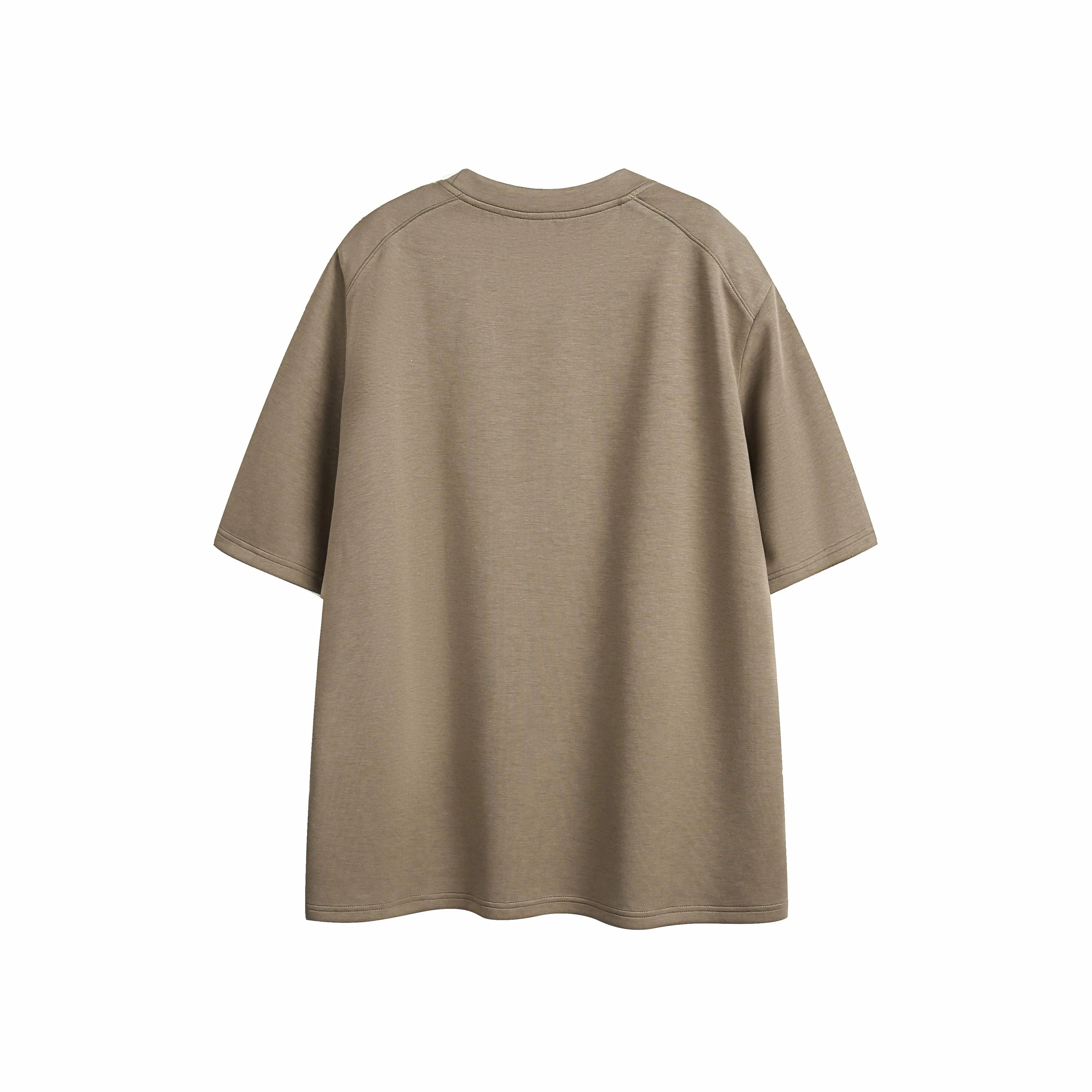 KEIRANDUN T