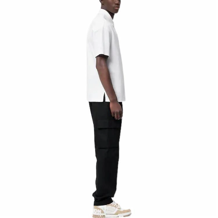 LOUIS VUITTON LV FW22 Polo