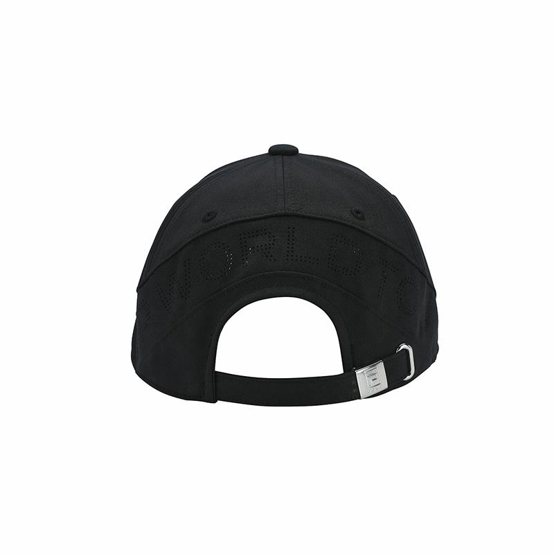 FILA ATHLETICS Baseball Caps