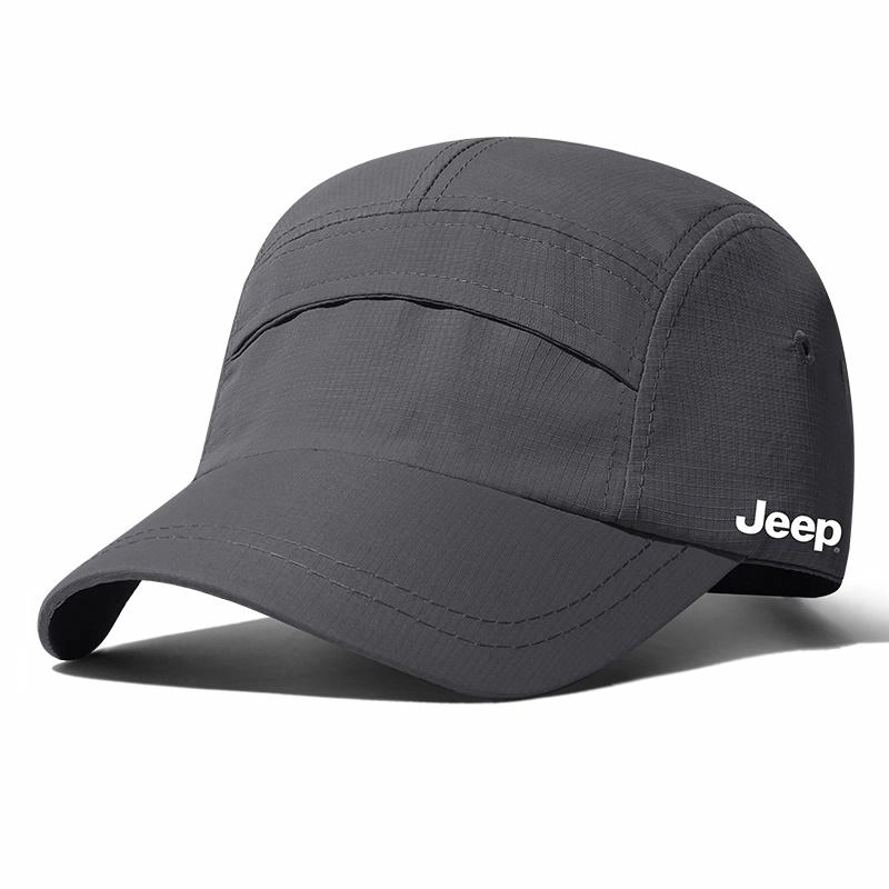 Jeep JEEP