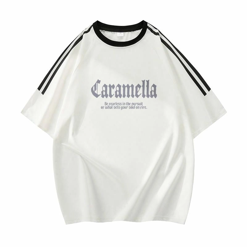 Caramella T