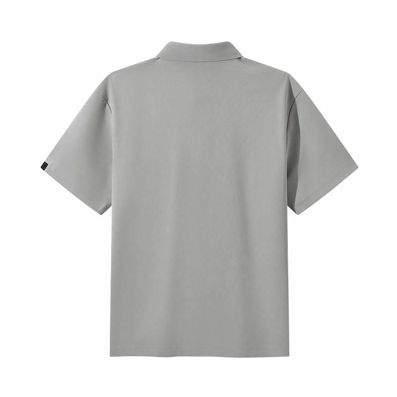 GXG polo