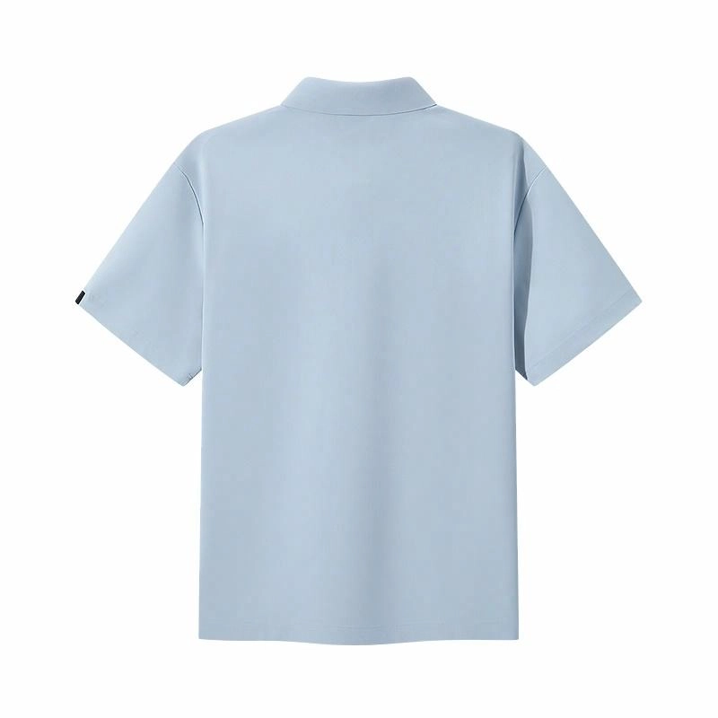 GXG polo