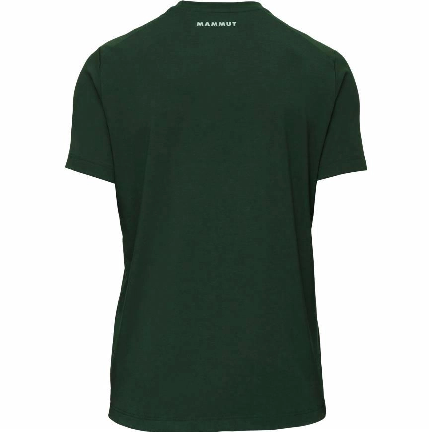 MAMMUT Trovat T