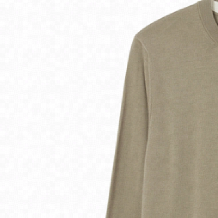 LACOSTE FW23