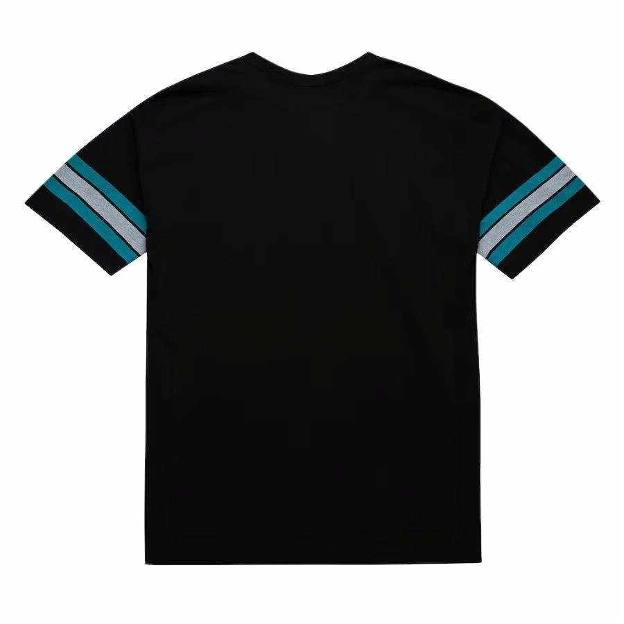 Mitchell Ness x MLB Florida Marlins T