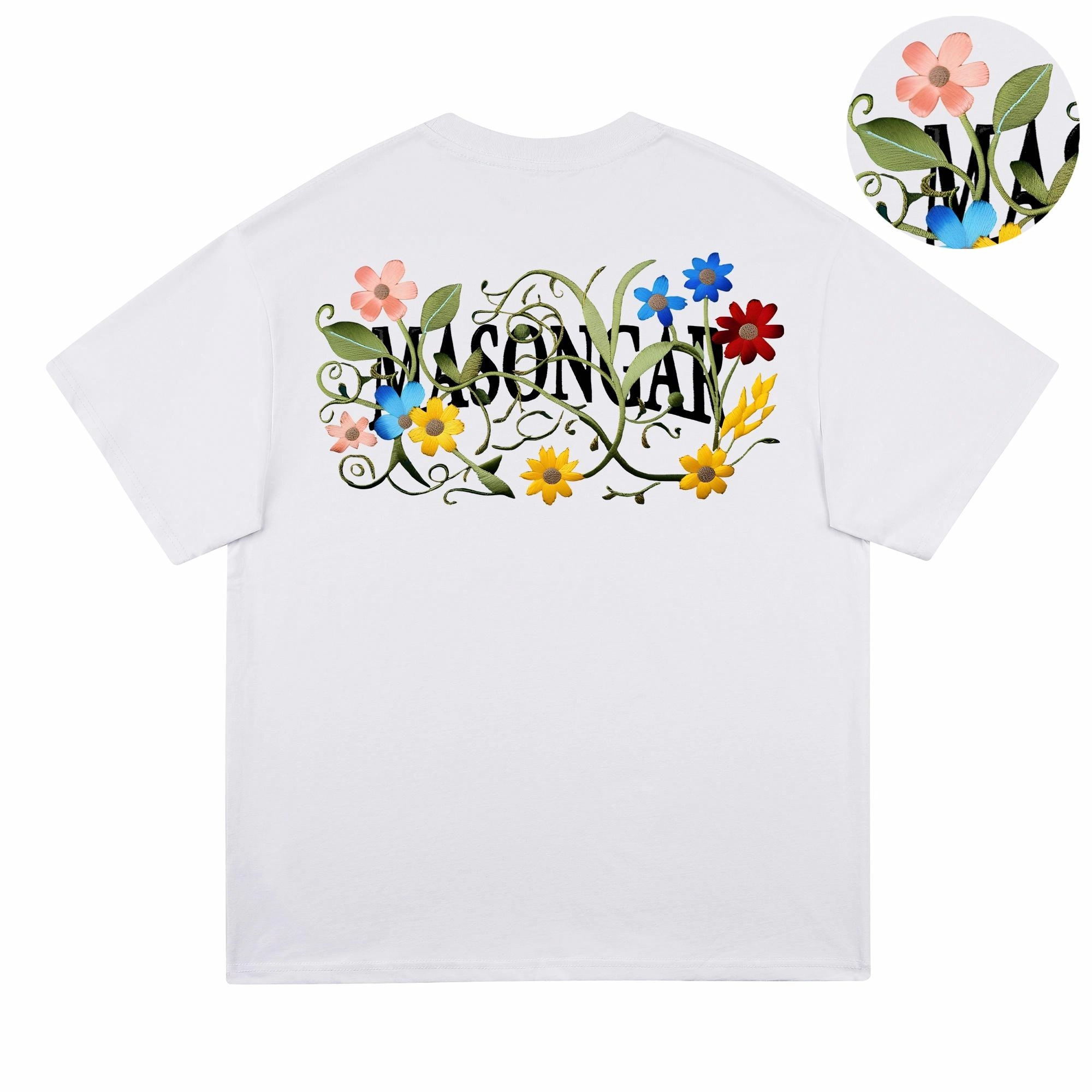 masongarments T