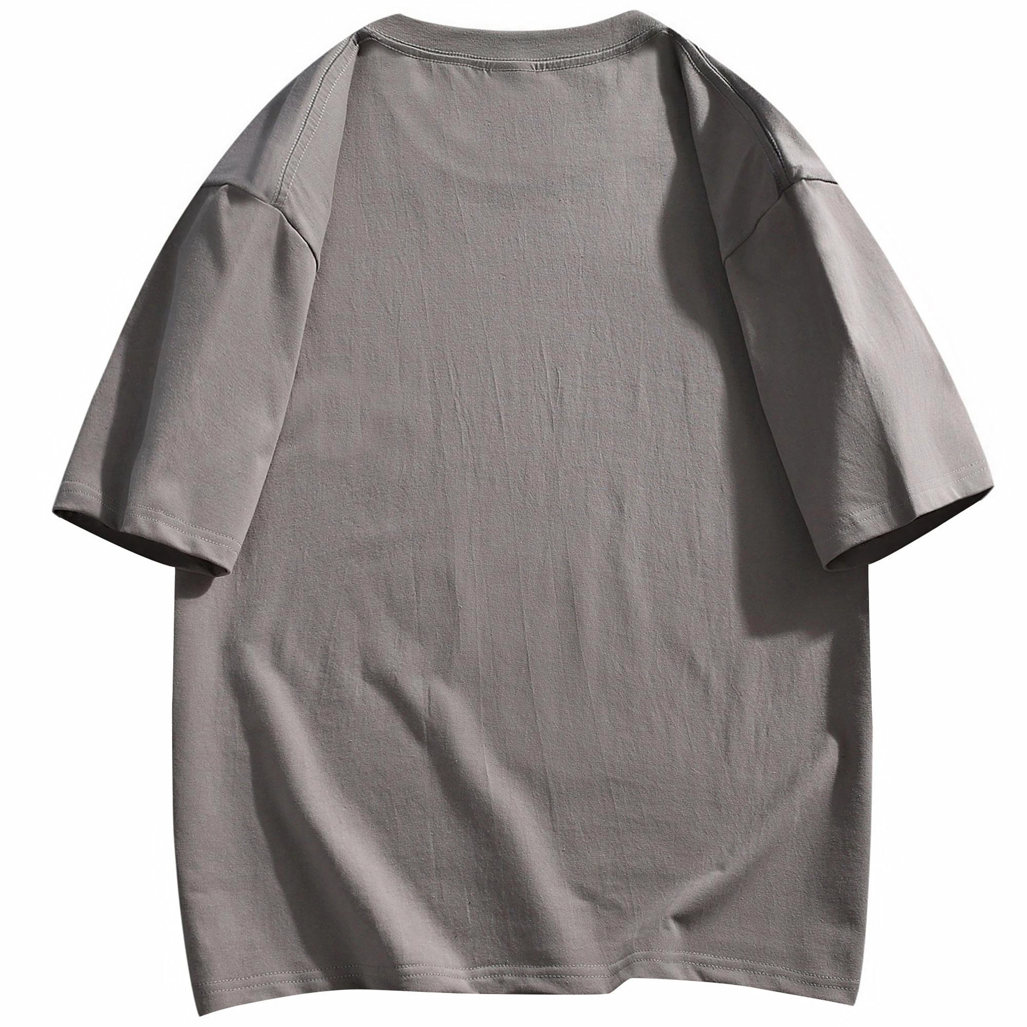 PARTWHOLE T