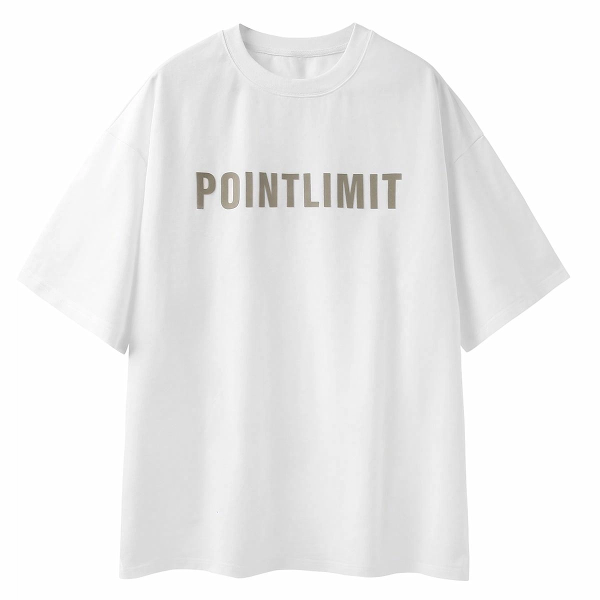 POINTLIMIT SS24 LogoT