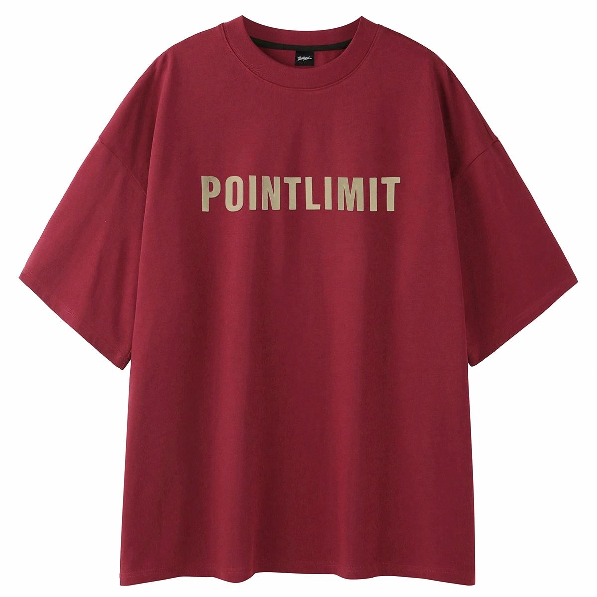 POINTLIMIT SS24 LogoT
