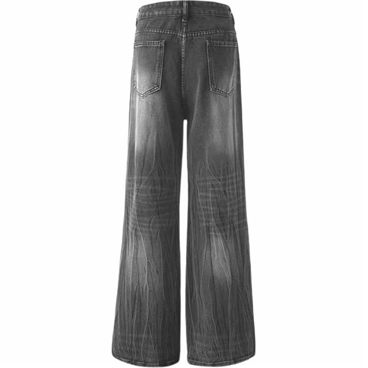 KOKO BASE cleanfit