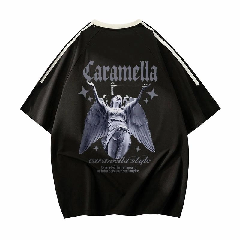 Caramella T
