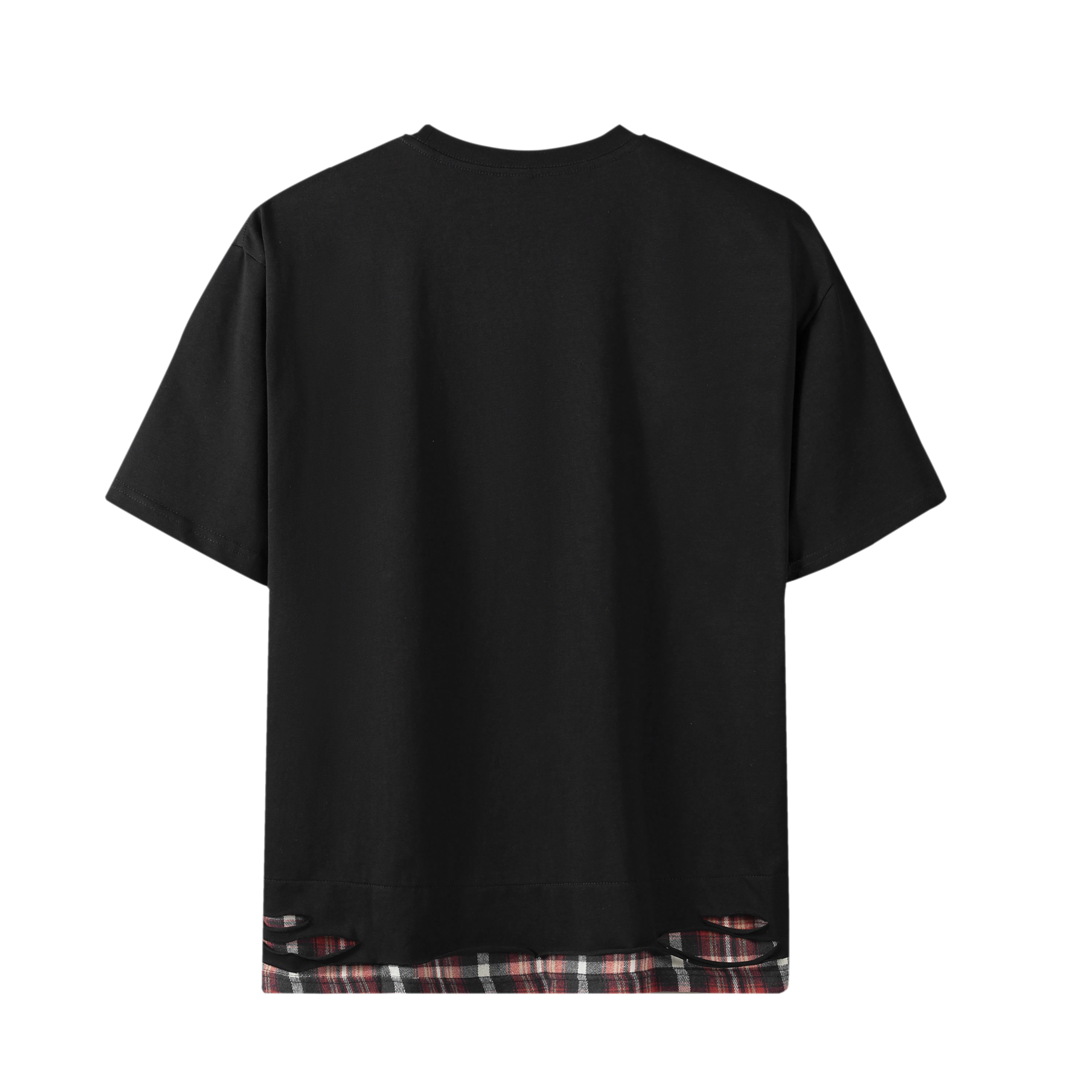 ALORGEEK T