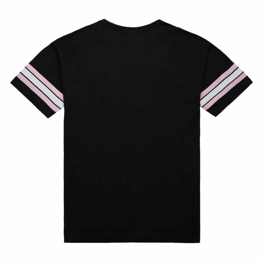 Mitchell Ness x MLS Inter Miami CF Oversized T