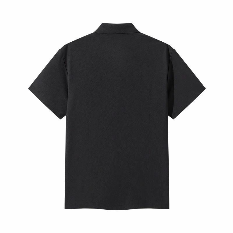 GXG polo