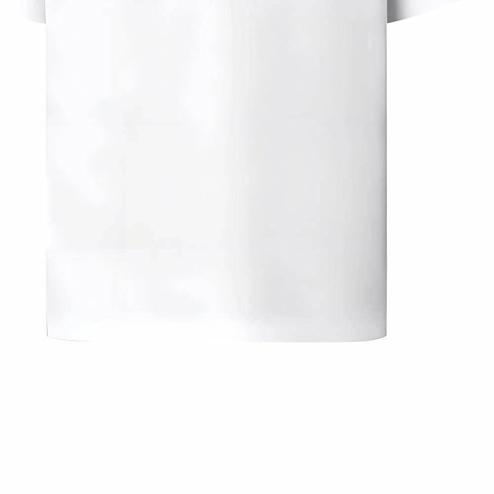 LOUIS VUITTON LV FW22 Polo