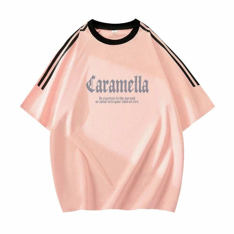 Caramella T
