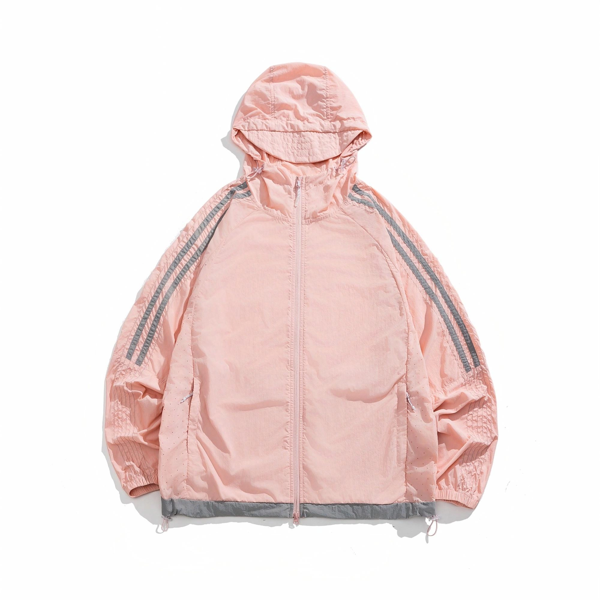 UPF50+