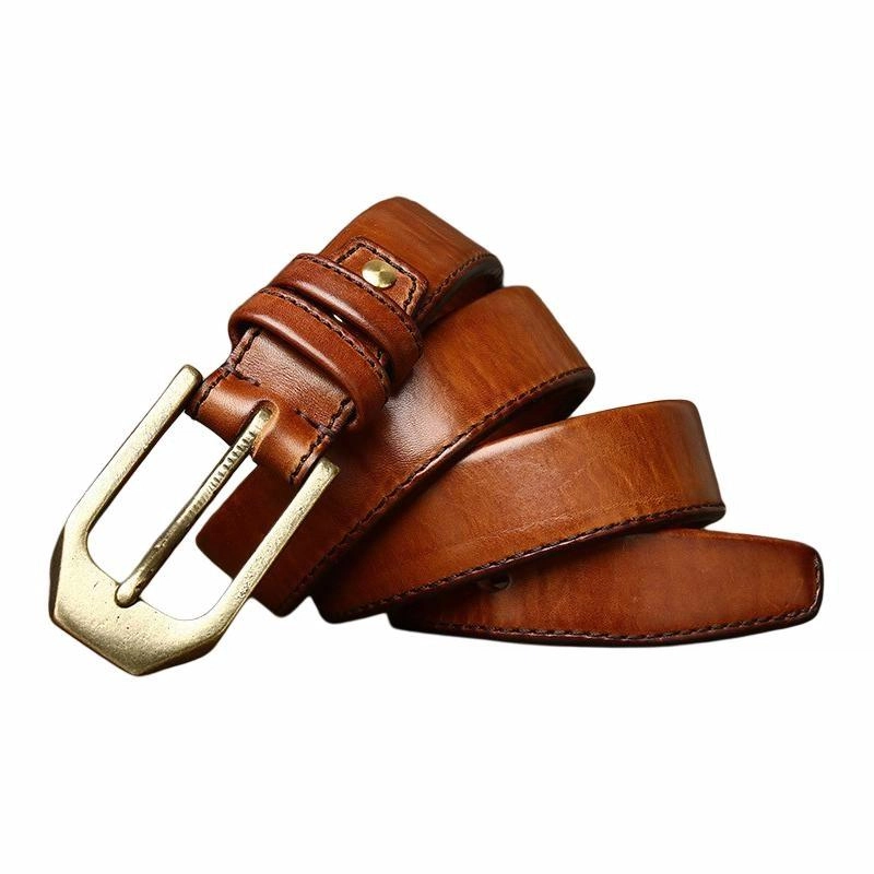 JEANSWEST 3.8CM