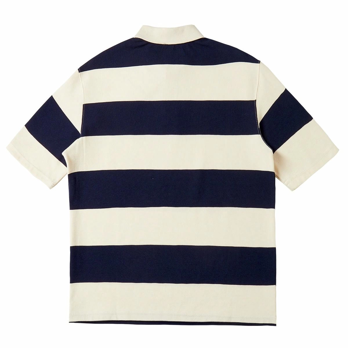 Mmlg Polo