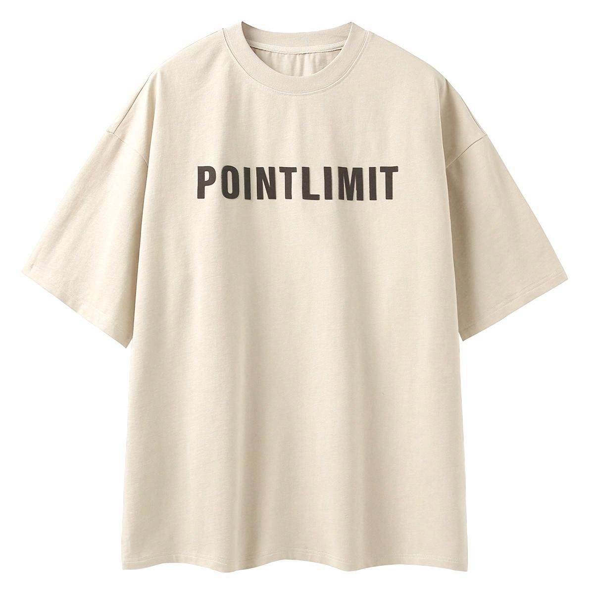 POINTLIMIT SS24 LogoT