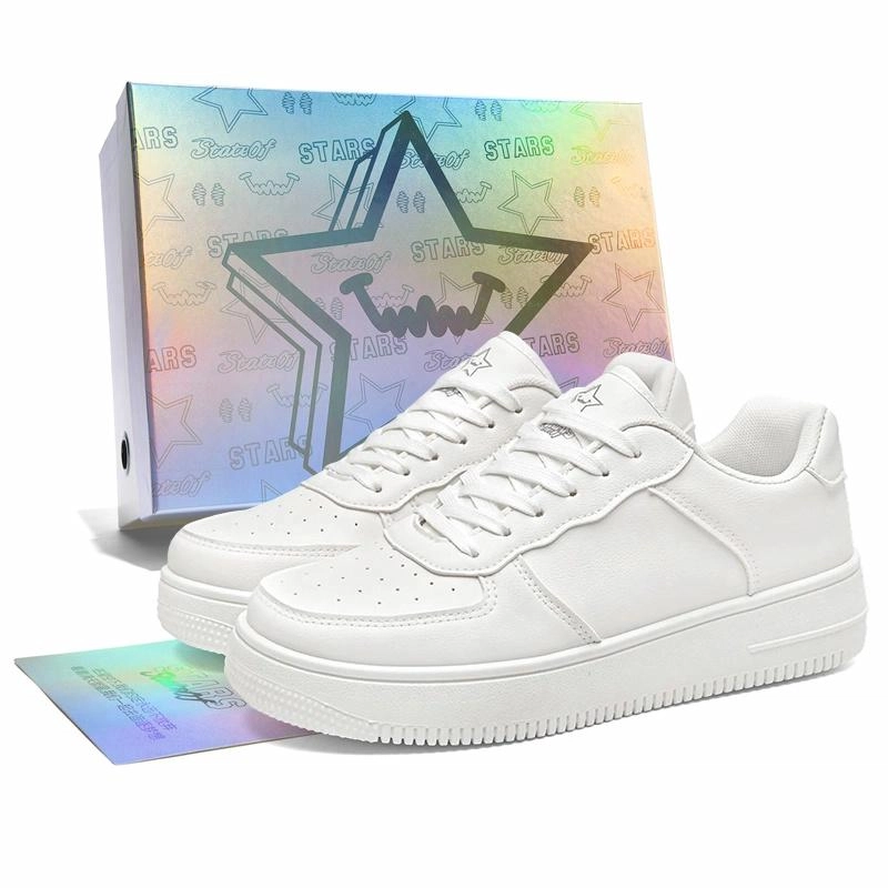 Stateof Stars
