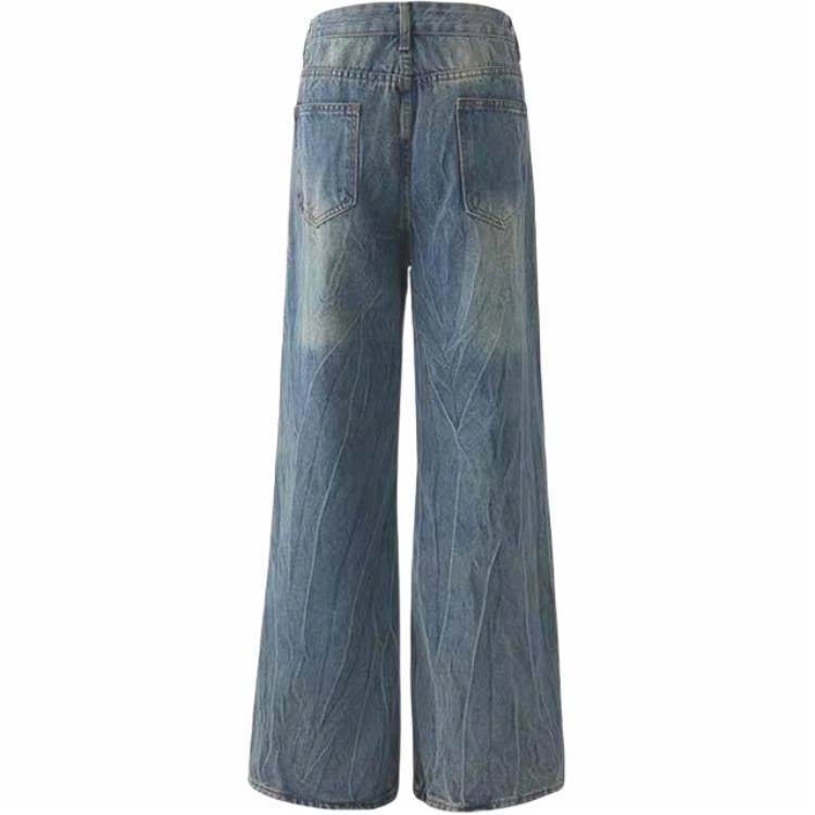 KOKO BASE cleanfit