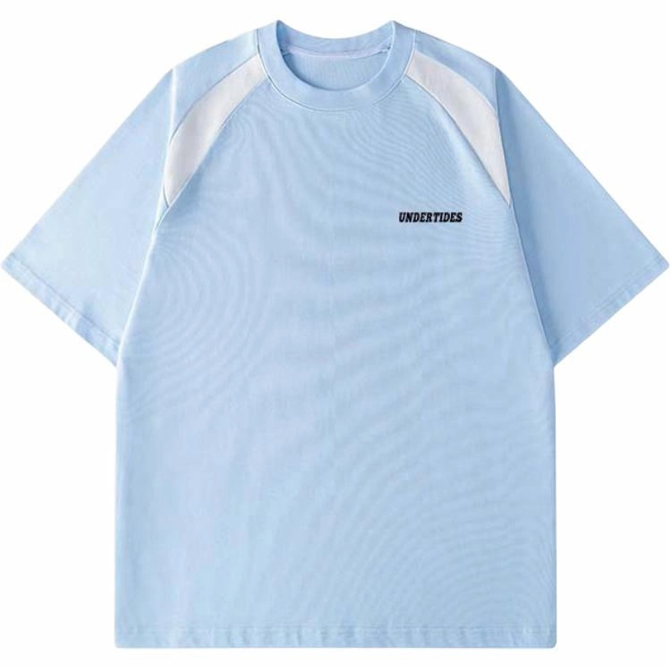 UNDERTIDES T