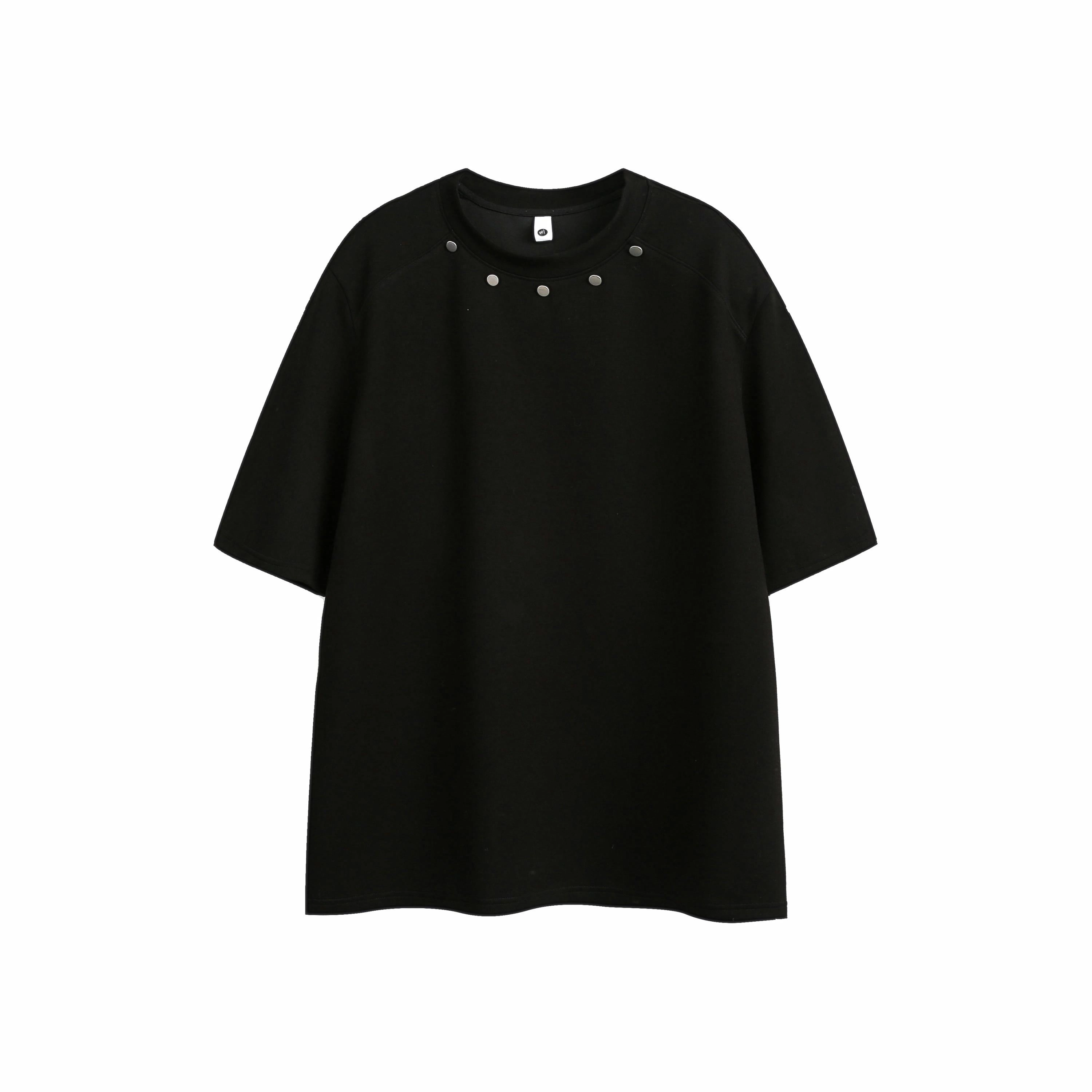 KEIRANDUN T