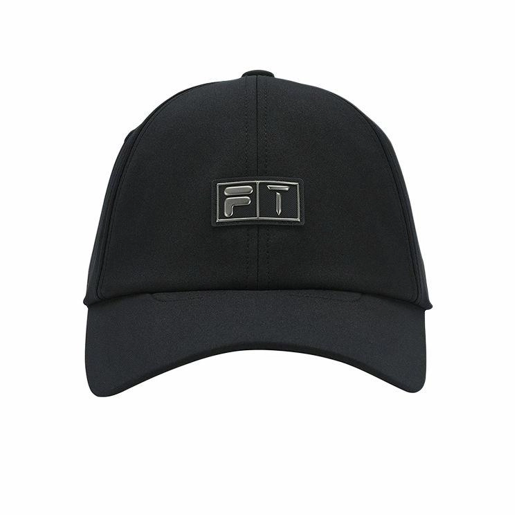 FILA ATHLETICS Baseball Caps
