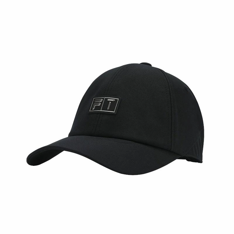 FILA ATHLETICS Baseball Caps