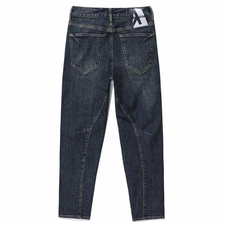 ABLE JEANS