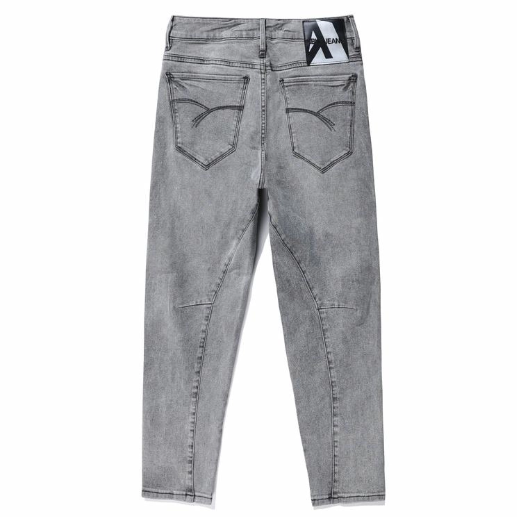 ABLE JEANS