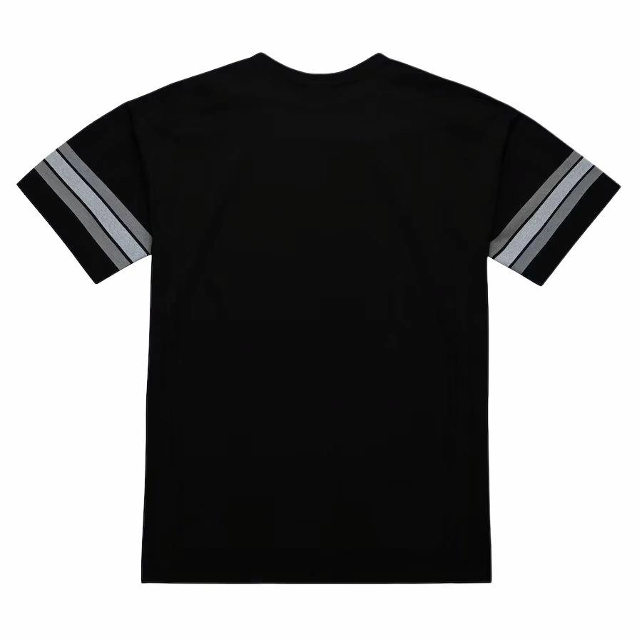 Mitchell Ness x NFL Oakland Raiders T