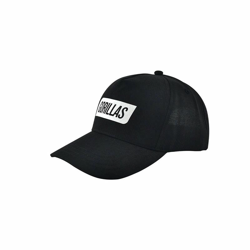 JKEM ins