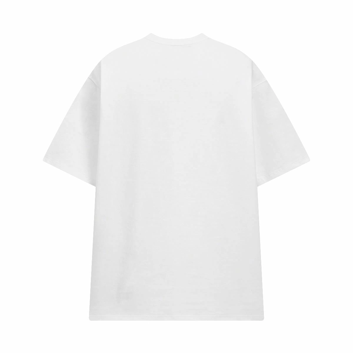 404MOB GANG T