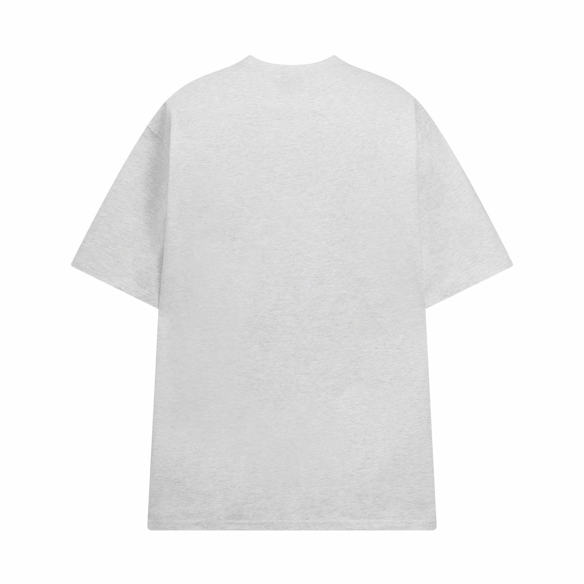 404MOB GANG T