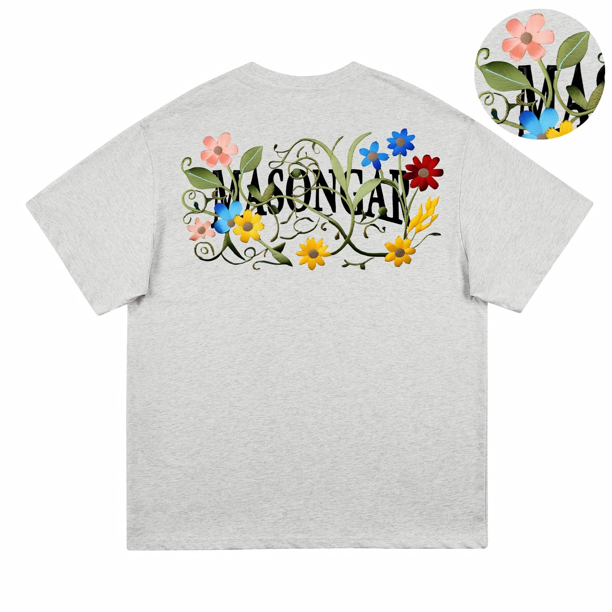 masongarments T