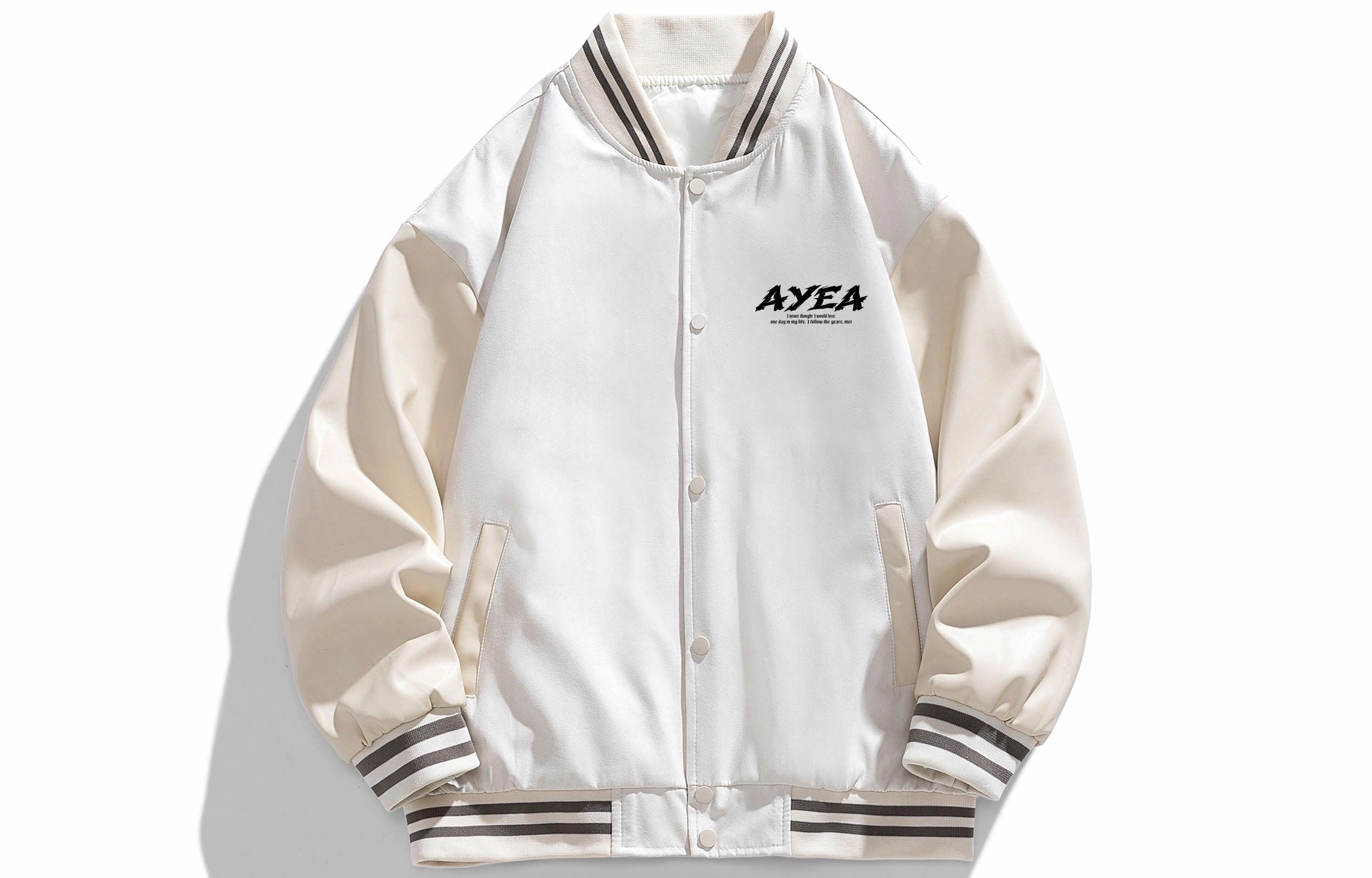 AYEA