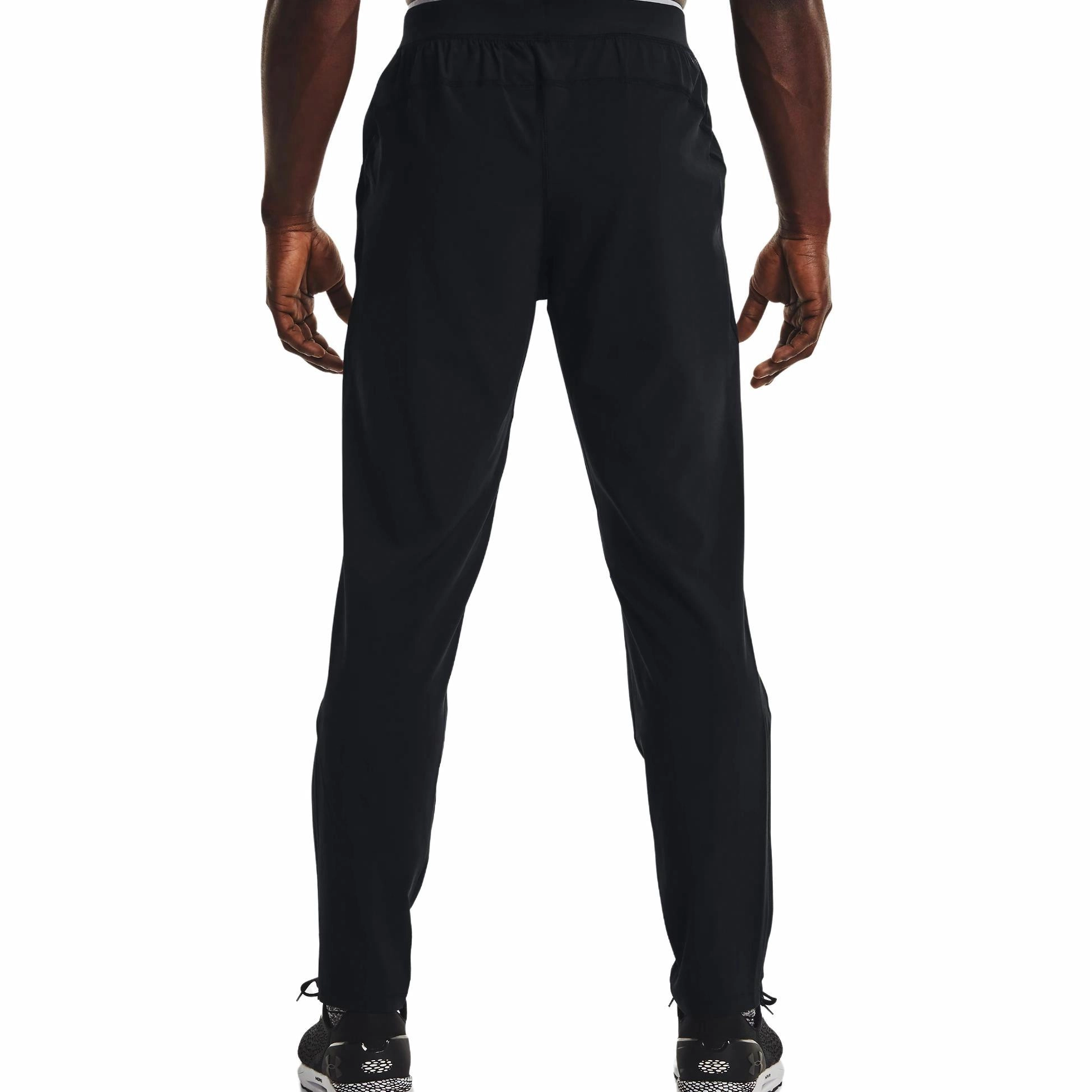 Under Armour Storm Run Pants