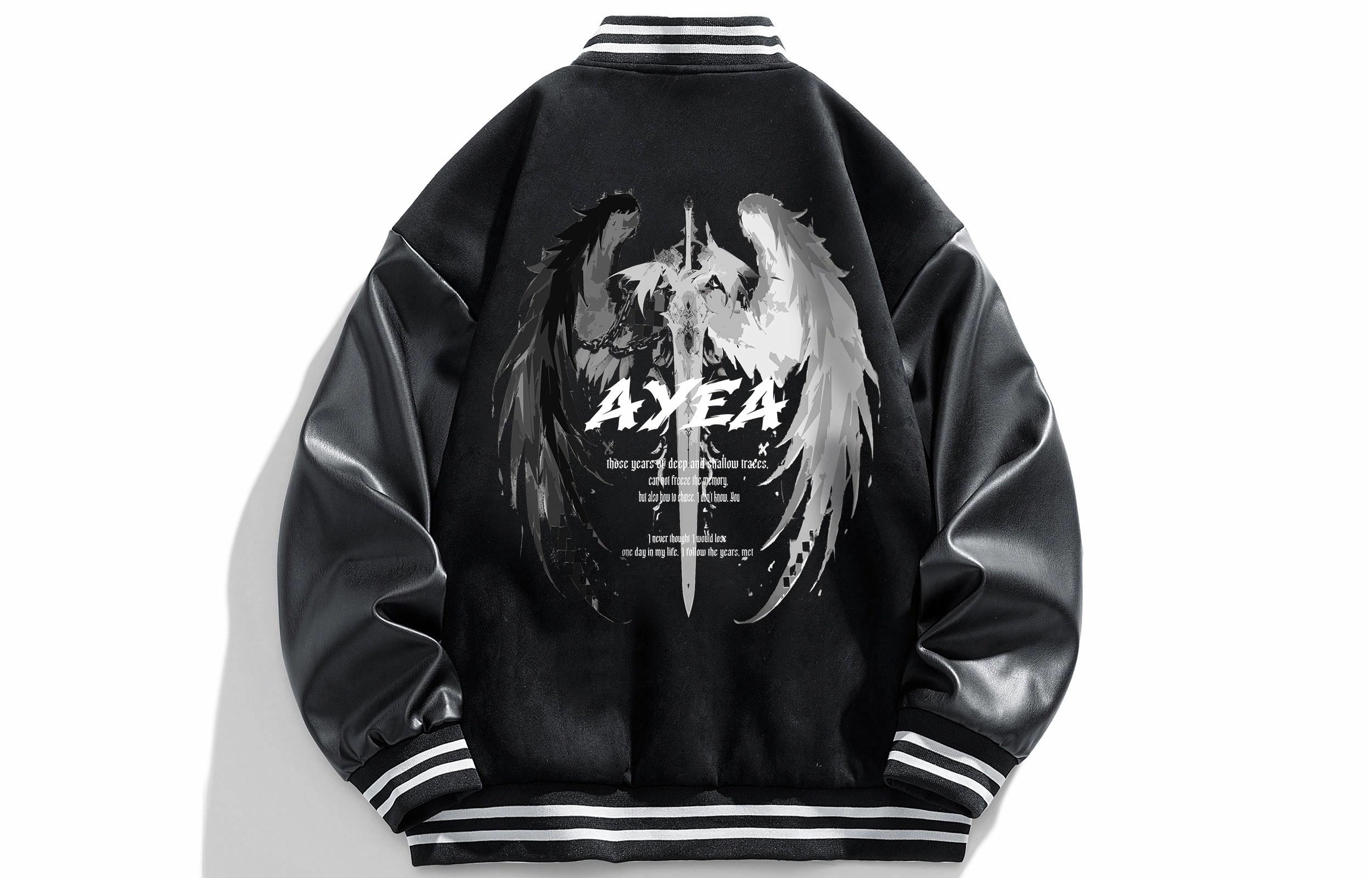 AYEA